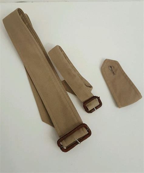 trench coat belt replacement beige|lost burberry trench coat belt.